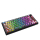 REDRAGON Uranus Pro 82 Custom - 1326134 - zdjęcie 5